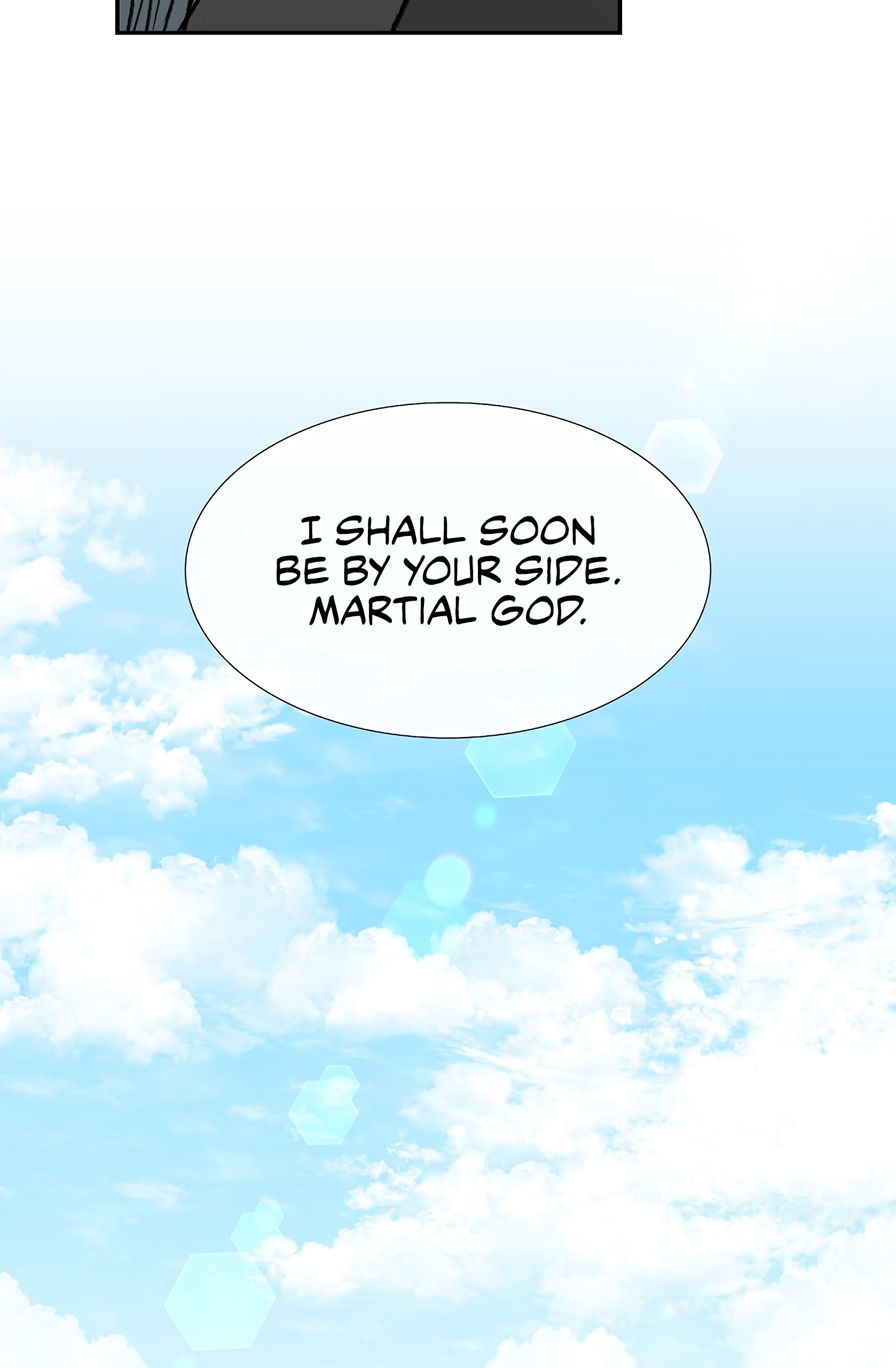 The Scholar's Reincarnation Chapter 110 54
